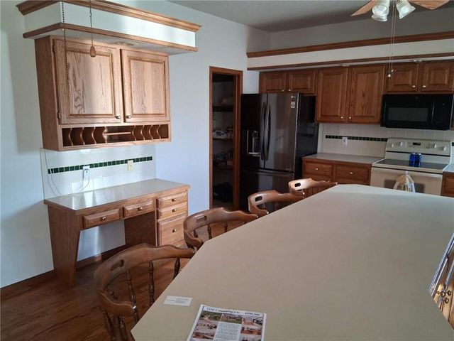 1250 Columbine Circle, Other, KS 67401