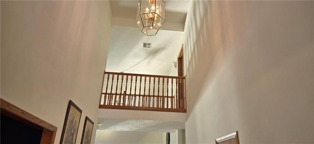 1250 Columbine Circle, Other, KS 67401