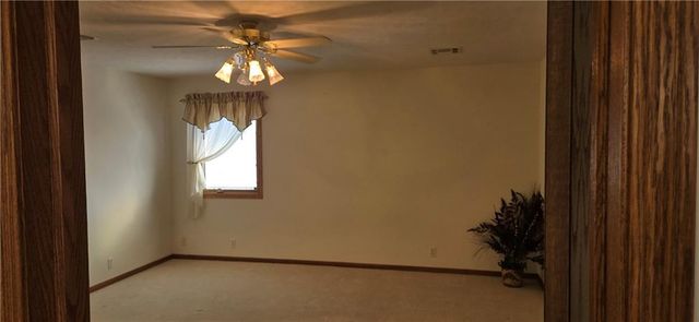 1250 Columbine Circle, Other, KS 67401