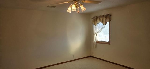 1250 Columbine Circle, Other, KS 67401