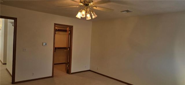 1250 Columbine Circle, Other, KS 67401