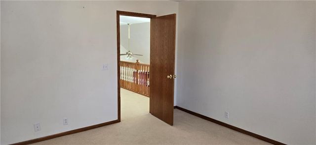 1250 Columbine Circle, Other, KS 67401