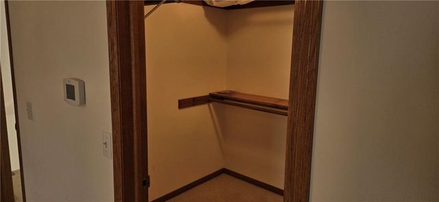 1250 Columbine Circle, Other, KS 67401