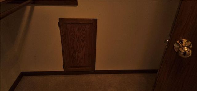 1250 Columbine Circle, Other, KS 67401