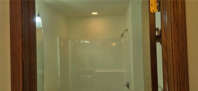 1250 Columbine Circle, Other, KS 67401