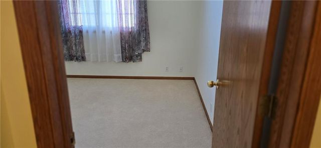 1250 Columbine Circle, Other, KS 67401