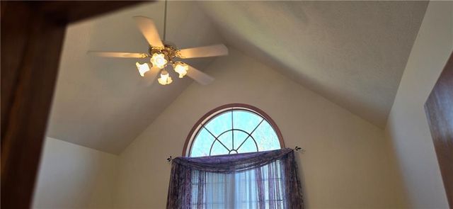 1250 Columbine Circle, Other, KS 67401