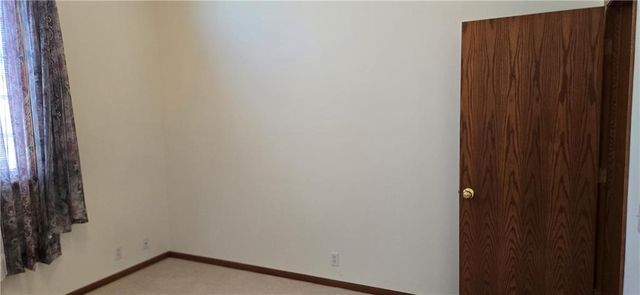 1250 Columbine Circle, Other, KS 67401