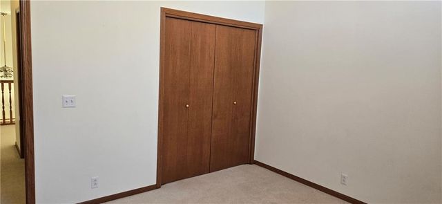 1250 Columbine Circle, Other, KS 67401