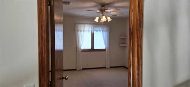 1250 Columbine Circle, Other, KS 67401