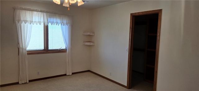 1250 Columbine Circle, Other, KS 67401