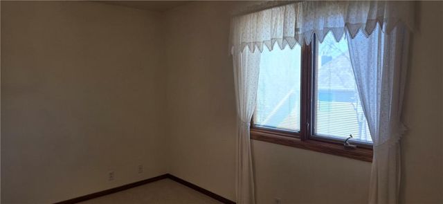 1250 Columbine Circle, Other, KS 67401