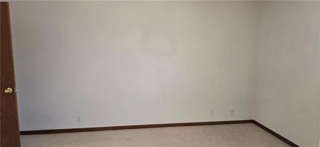 1250 Columbine Circle, Other, KS 67401
