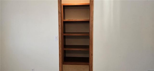 1250 Columbine Circle, Other, KS 67401
