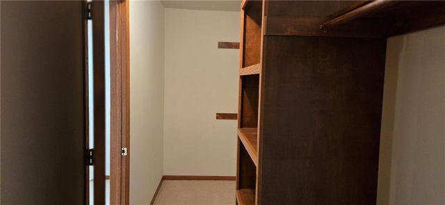 1250 Columbine Circle, Other, KS 67401