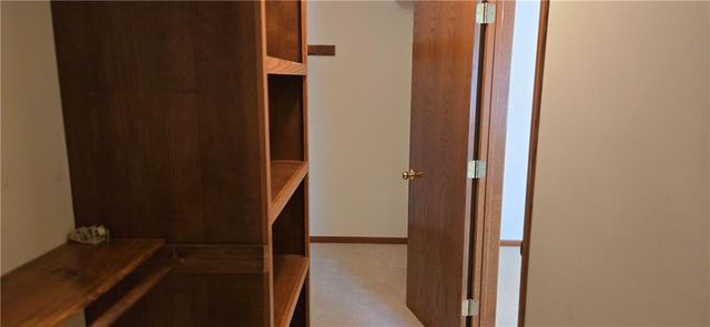 1250 Columbine Circle, Other, KS 67401