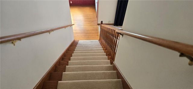 1250 Columbine Circle, Other, KS 67401
