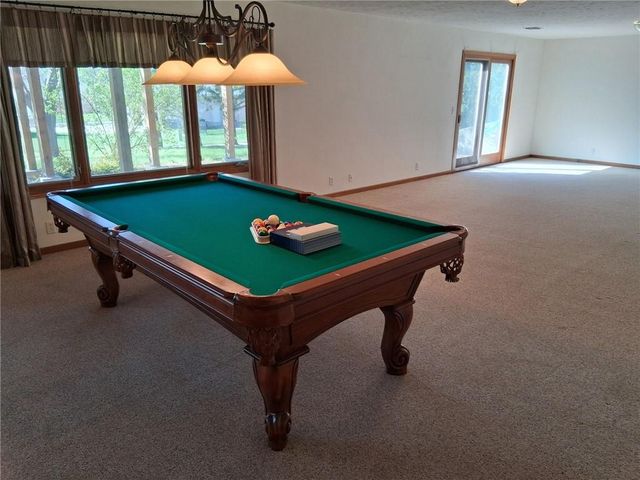 1250 Columbine Circle, Other, KS 67401