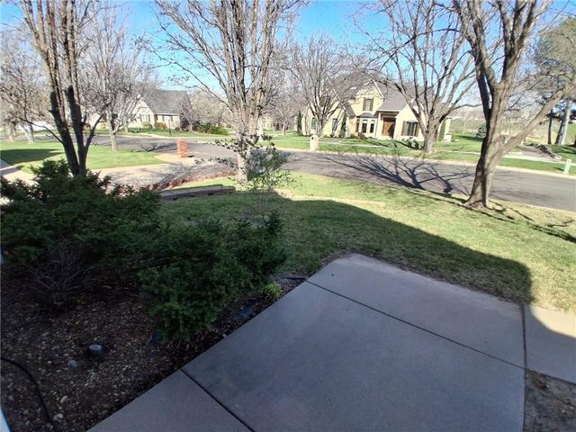 1250 Columbine Circle, Other, KS 67401