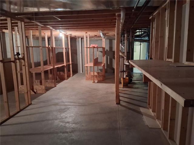 1250 Columbine Circle, Other, KS 67401