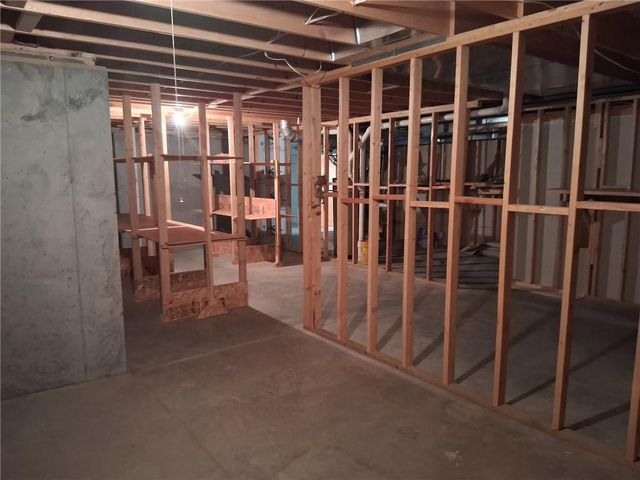 1250 Columbine Circle, Other, KS 67401