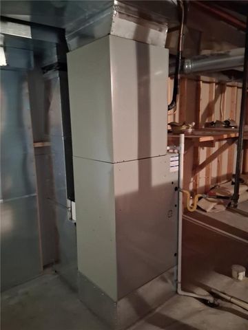 1250 Columbine Circle, Other, KS 67401