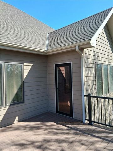 1250 Columbine Circle, Other, KS 67401