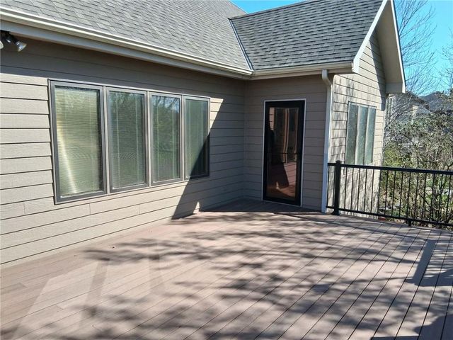 1250 Columbine Circle, Other, KS 67401