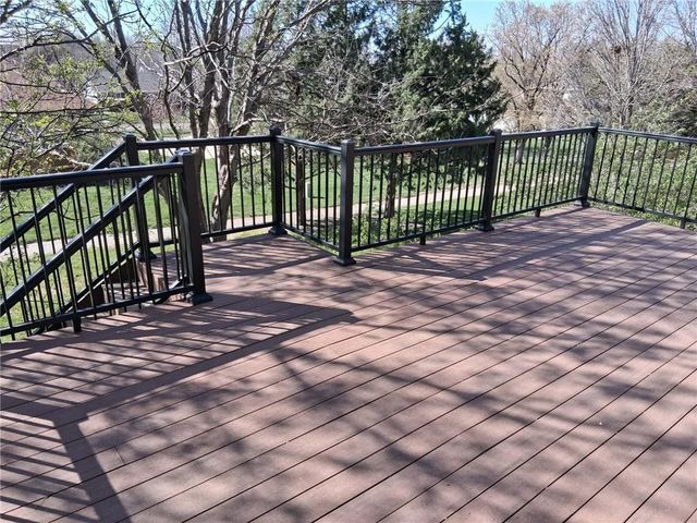 1250 Columbine Circle, Other, KS 67401