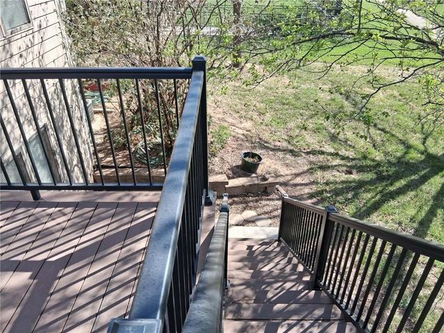 1250 Columbine Circle, Other, KS 67401