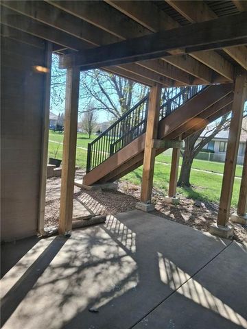 1250 Columbine Circle, Other, KS 67401