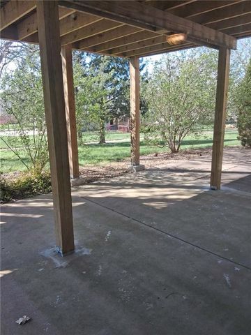 1250 Columbine Circle, Other, KS 67401