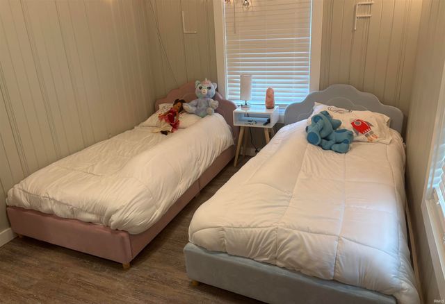 10484 Pretty Lake Trail, Plymouth, IN 46563