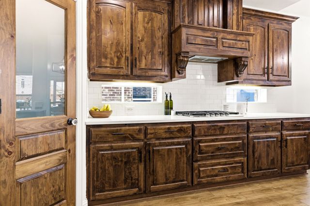 2409 Ranchview Drive, Little Elm, TX 75068