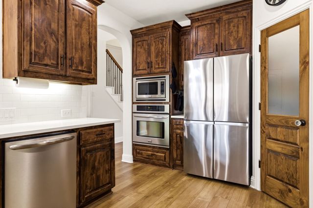 2409 Ranchview Drive, Little Elm, TX 75068