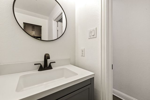 2409 Ranchview Drive, Little Elm, TX 75068