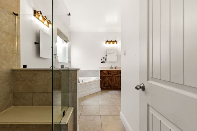 2409 Ranchview Drive, Little Elm, TX 75068