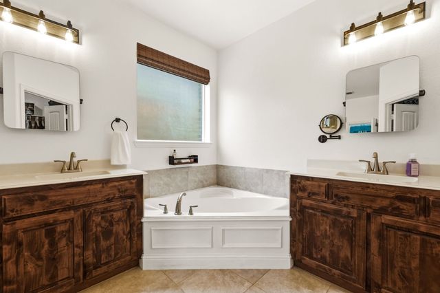 2409 Ranchview Drive, Little Elm, TX 75068