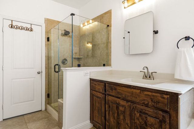 2409 Ranchview Drive, Little Elm, TX 75068