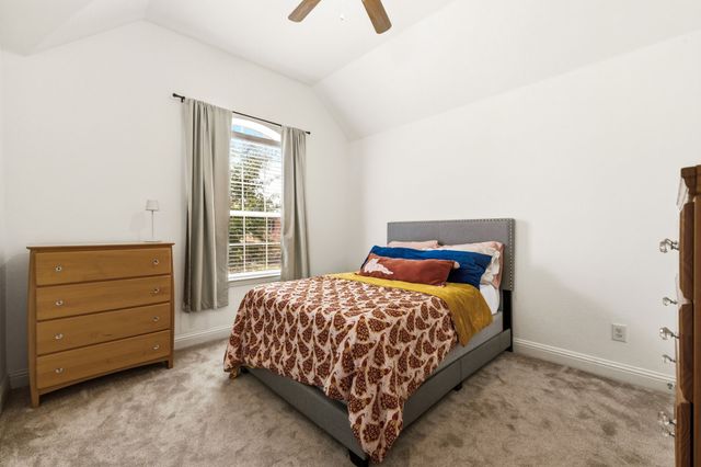 2409 Ranchview Drive, Little Elm, TX 75068