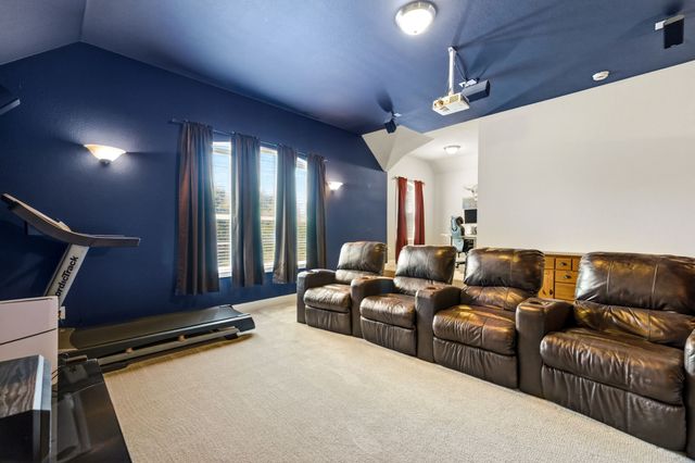 2409 Ranchview Drive, Little Elm, TX 75068