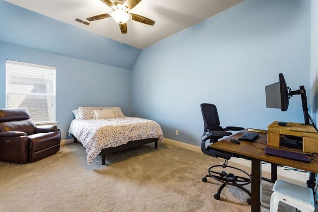 2409 Ranchview Drive, Little Elm, TX 75068