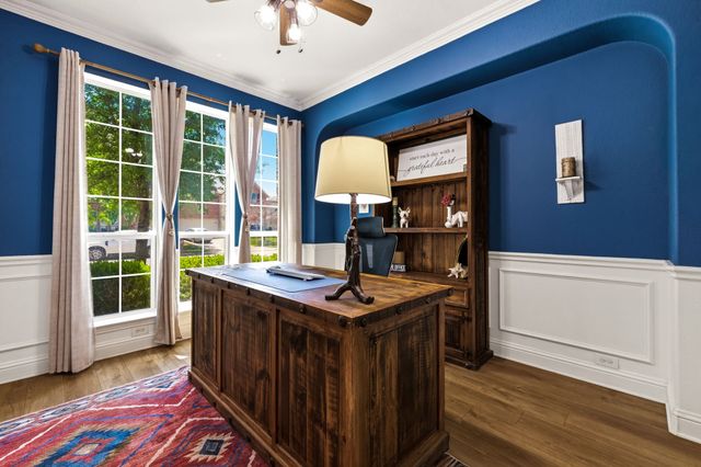 2409 Ranchview Drive, Little Elm, TX 75068