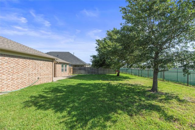 15118 Russet Bend Lane, Cypress, TX 77429