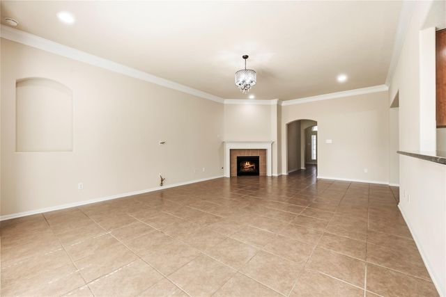 15118 Russet Bend Lane, Cypress, TX 77429
