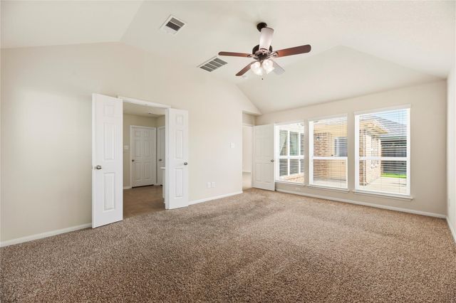 15118 Russet Bend Lane, Cypress, TX 77429