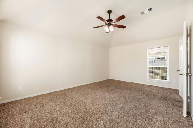 15118 Russet Bend Lane, Cypress, TX 77429
