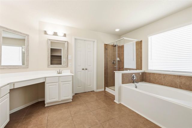 15118 Russet Bend Lane, Cypress, TX 77429
