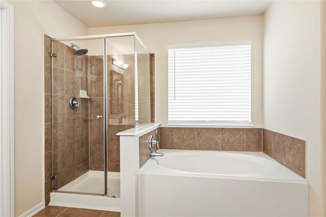 15118 Russet Bend Lane, Cypress, TX 77429