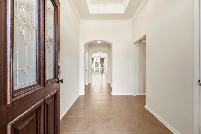 15118 Russet Bend Lane, Cypress, TX 77429